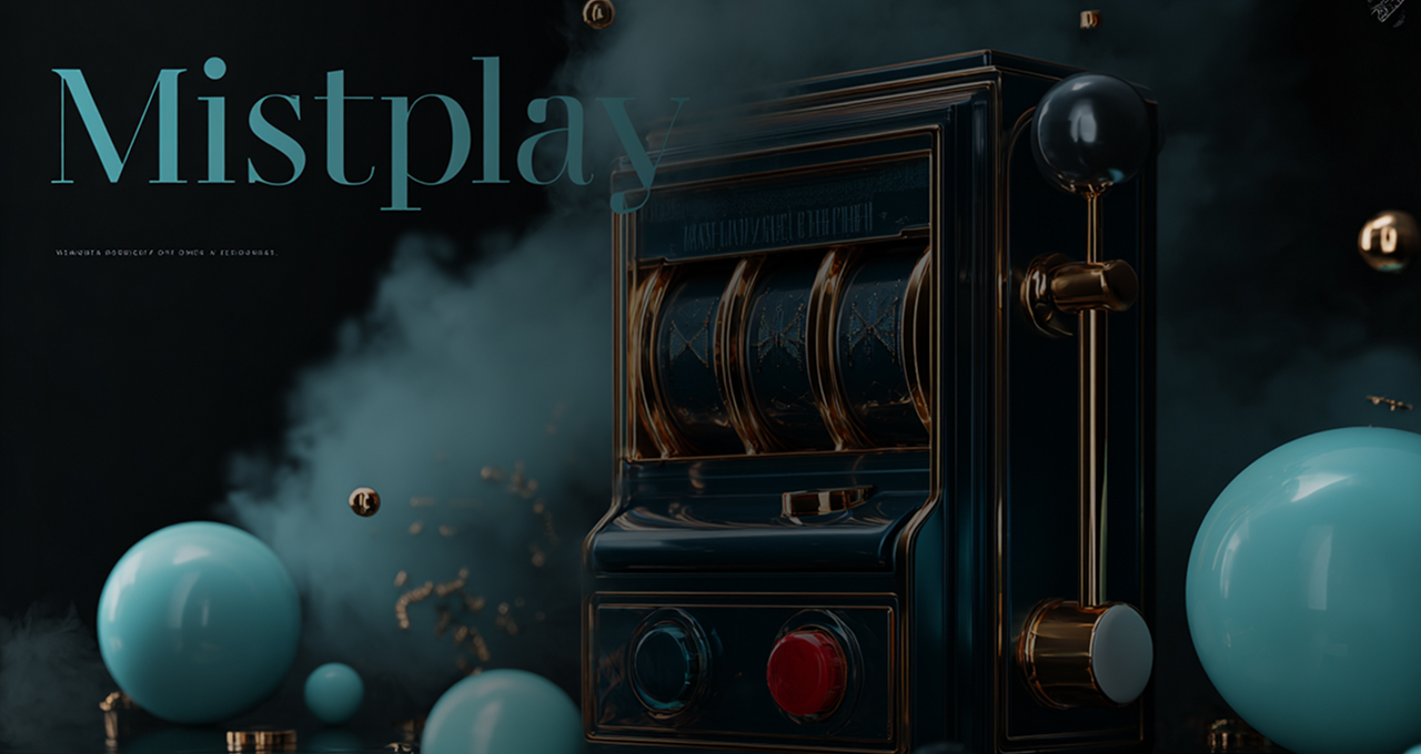 Mistplay