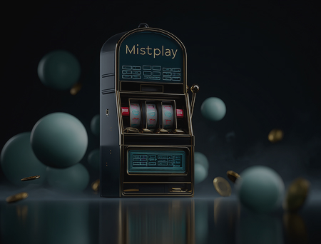 Mistplay