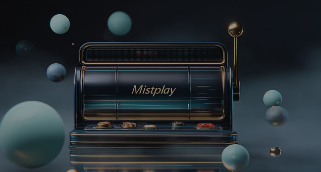 Mistplay