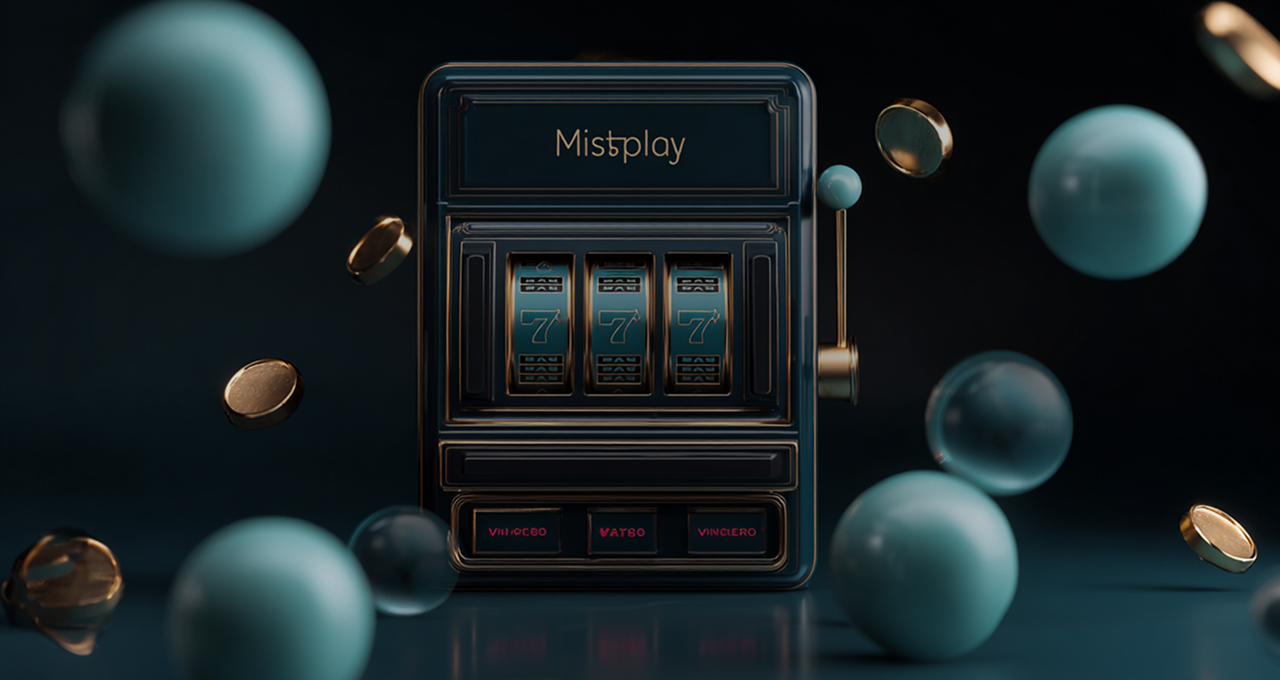 Mistplay
